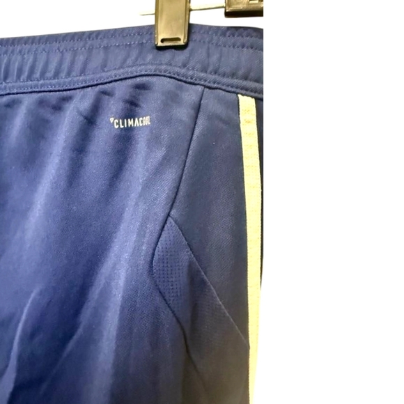 Adidas Climate Cool Joggers Sz small - Picture 4 of 8